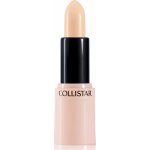 Collistar Concealer IMPECCABILE dlouhotrvající korektor hydratační Avorio 4 ml – Sleviste.cz