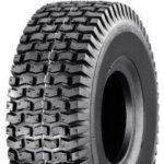 Kenda K358 Turf Rider 11x4-5 30A4/41A4 TL | Zboží Auto