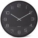 Karlsson 5751BK – Hledejceny.cz