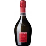 La Tordera Alné Extra Dry DOC 11,5% 0,75 l (holá láhev) – Hledejceny.cz