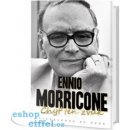 Chyť ten zvuk - Ennio Morricone