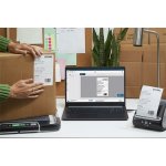 DYMO LabelWriter 5XL 2112725 – Zboží Mobilmania