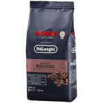 Delonghi káva Kimbo for Prestige 65 % Arabica 35 Robusta DLSC614 250 g – Zboží Dáma