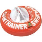 Freds swim academy Swimtrainer classic 15-30kg – Zboží Dáma