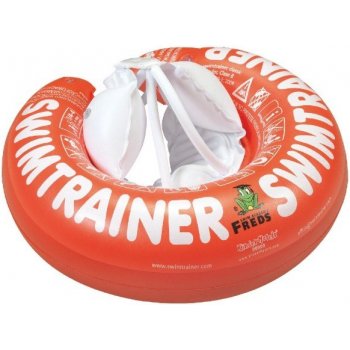 Freds swim academy Swimtrainer classic 15-30kg