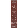 Barva na vlasy Schwarzkopf Igora Color 10 barva na vlasy 60 ml