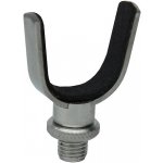 Suretti Rohatinka U Kovová – Zbozi.Blesk.cz