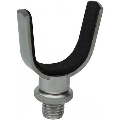 Suretti Rohatinka U Kovová – Zbozi.Blesk.cz