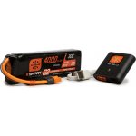Spektrum Smart Powerstage G2 Air 3 3S 4000mAh – Sleviste.cz