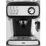 Teesa Aroma 400 – Zboží Mobilmania