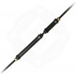 Chránič prstů Black Flash Archery Saunders – Hledejceny.cz