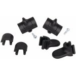 Camp Cassin X-Finger Evo – Hledejceny.cz