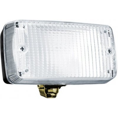 Wesem Světlo couvací přídavné – Hledejceny.cz