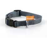 Aminela obojek – Zbozi.Blesk.cz