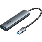 Vention TGXHB – Zboží Živě