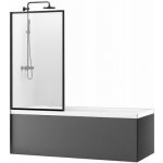 Rea K7633 – Hledejceny.cz
