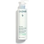 Caudalie Vinoclean Cleansing Almond Milk 400 ml – Hledejceny.cz