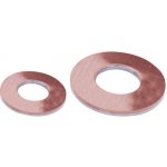 7373-07 podložka Cupal 6,5 – Zboží Mobilmania