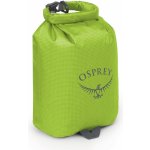 Osprey UL DRY SACK 3 l – Zboží Dáma