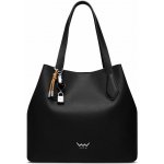 Vuch Roselda Charm Black – Hledejceny.cz