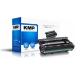 KMP HP CF273A - kompatibilní – Sleviste.cz