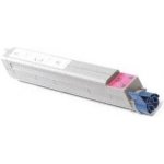 Naplnka.cz OKI 44036022 - kompatibilní – Zboží Živě