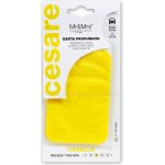Mr&Mrs Fragrance Cesare Scented Cards Vanilla – Hledejceny.cz