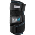 Waldhausen Chladící kamaše Health + Care pár – Sleviste.cz