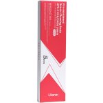 Ulanzi CO21 APS C – Hledejceny.cz