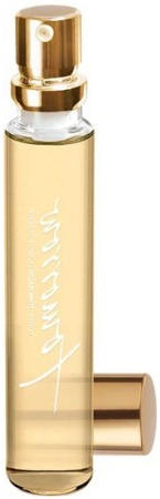 Avon TTA Tomorrow parfémovaná voda dámská 10 ml miniatura