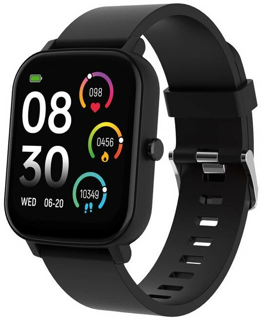 Maxlife MXSW-110