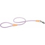 Ferplast Bluclima 75 – Sleviste.cz