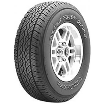 Yokohama G051 Geolandar 215/70 R16 100H