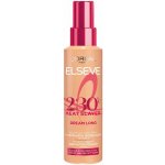 L'Oréal Paris Elseve Sérum s tepelnou ochranou ve spreji 150 ml – Hledejceny.cz