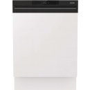 Gorenje GI641D60