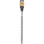 Dewalt DT9692 – Hledejceny.cz