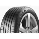 Continental EcoContact 6 Q 255/45 R19 100T