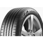 Continental EcoContact 6 Q 325/35 R23 111Y – Zbozi.Blesk.cz