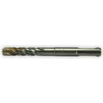NG TOOL NV 1300-10 – Hledejceny.cz