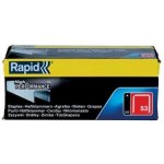 Rapid 53/6mm – Zboží Živě