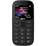 Maxcom MM 471 – Zboží Mobilmania