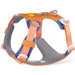 Woolly Wolf Postroj pro psy – Zboží Dáma