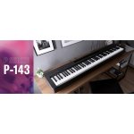 Yamaha P-143B – Zbozi.Blesk.cz