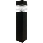 Baterie Centrum BC0390 – Hledejceny.cz