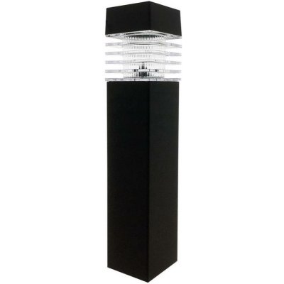 Baterie Centrum BC0390 – Hledejceny.cz