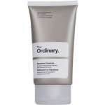 The Ordinary Squalane Cleanser 50 ml – Zboží Mobilmania