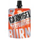 Spalovače tuků Extrifit Carnigel 60 g