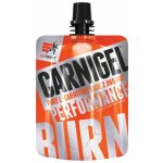 Extrifit Carnigel 60 g – Sleviste.cz