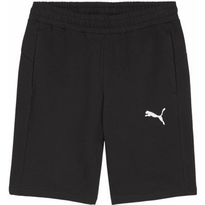 Puma Teamgoal Casuals shorts jr 658609-03 – Zboží Dáma