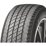 Nexen Roadian HT 235/75 R15 105S – Hledejceny.cz